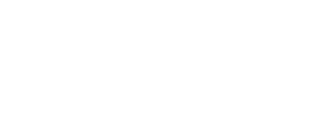 Leaders of Design